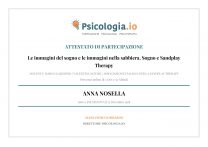 SOGNO E SANDPLAY THERAPY 2021-page-001 (1)