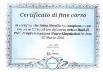 attestato PNL corso base _1